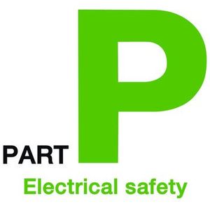 partp registered