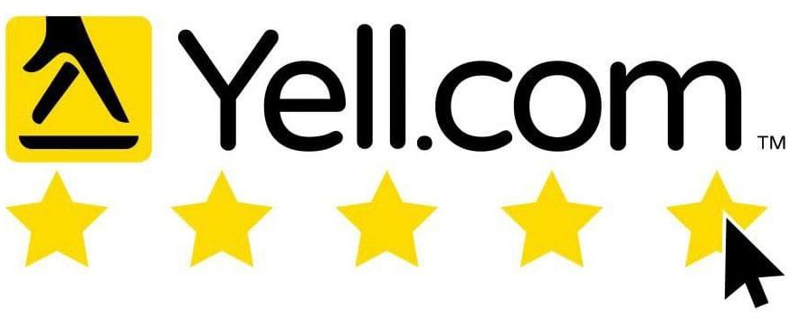 yell profile